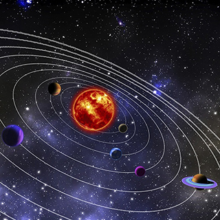 National Science Centre for Education – Planetarium