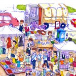 Centre_Point-Blog-Shopping - Thong Lo