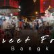 The Best Street Food Near Centre Point Thong Lo